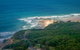 Valla's Beach House - thumb 1