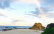 Valla's Beach House - thumb 23