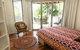 Valla's Beach House - thumb 16