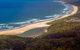 Valla's Beach House - thumb 4