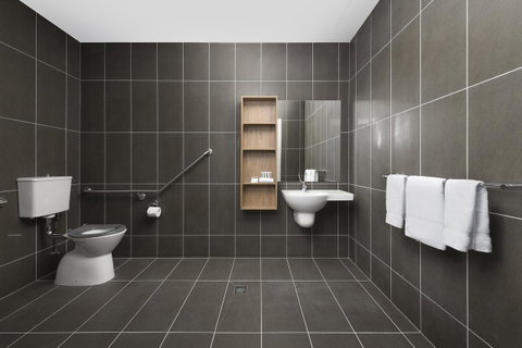 Abode Murrumbateman - Hotel NSW 12