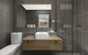 Abode Murrumbateman - thumb 13