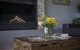 Abode Murrumbateman - thumb 9