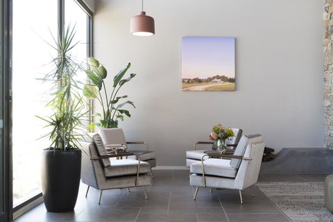 Abode Murrumbateman - Hotel NSW 23