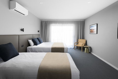 Abode Murrumbateman - Hotel NSW 11