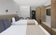 Abode Murrumbateman - thumb 18