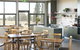 Abode Murrumbateman - thumb 3