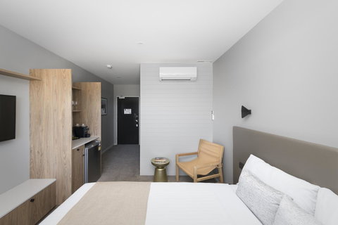Abode Murrumbateman - Hotel NSW 16