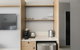 Abode Murrumbateman - thumb 10