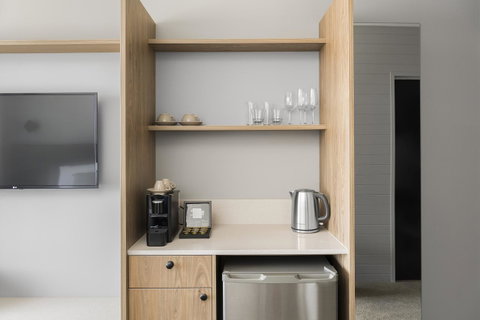 Abode Murrumbateman - Hotel NSW 10