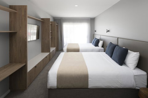 Abode Murrumbateman - Hotel NSW 19