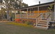 Bush & Bay Cottage - thumb 17