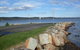 Bush & Bay Cottage - thumb 5