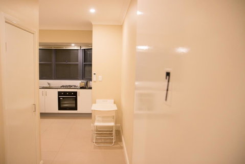 T&M HOUSE - Hotel NSW 9