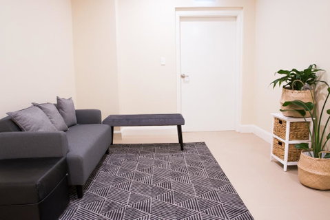 T&M HOUSE - Hotel NSW 10
