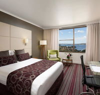 Rydges North Sydney - Hotel NSW