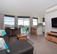 Gorgeous Coogee Views 2 beds WT21 - Hotel NSW