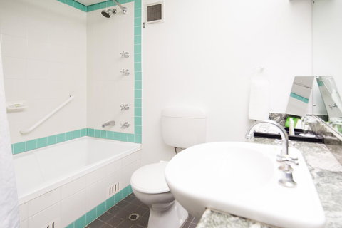 Holiday Inn Parramatta, An IHG Hotel - Hotel NSW 36