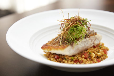 Holiday Inn Parramatta, An IHG Hotel - Hotel NSW 20