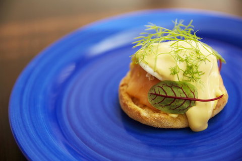 Holiday Inn Parramatta, An IHG Hotel - Hotel NSW 13