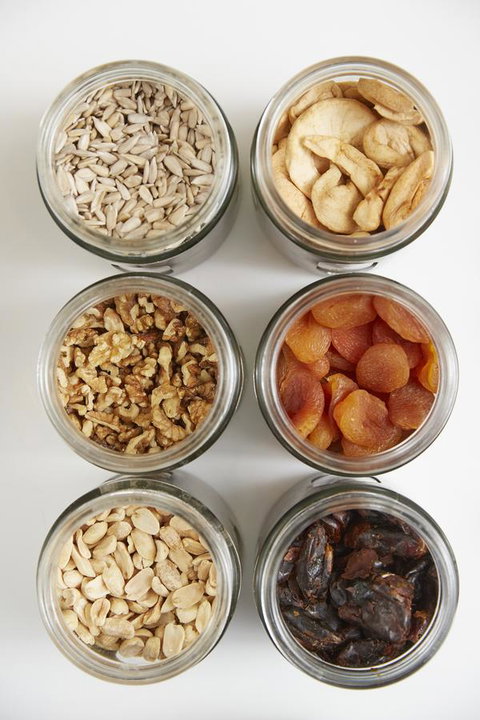 Holiday Inn Parramatta, An IHG Hotel - Hotel NSW 25