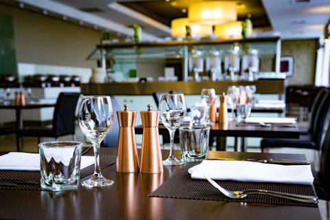 Holiday Inn Parramatta, An IHG Hotel - Hotel NSW 32