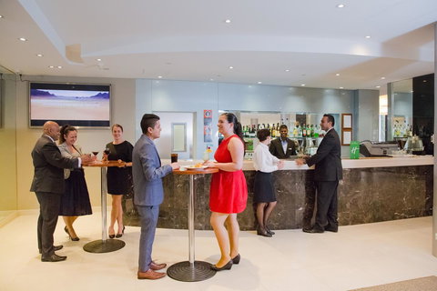 Holiday Inn Parramatta, An IHG Hotel - Hotel NSW 40