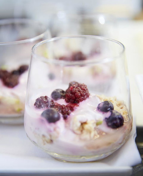 Holiday Inn Parramatta, An IHG Hotel - Hotel NSW 26