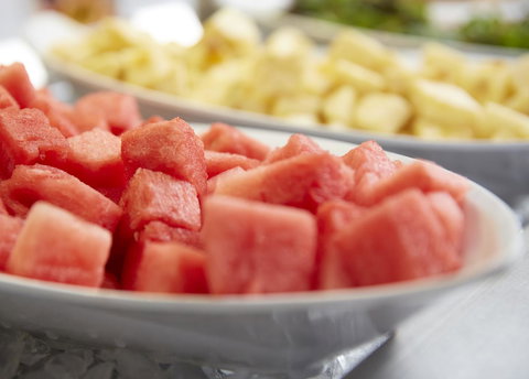 Holiday Inn Parramatta, An IHG Hotel - Hotel NSW 27