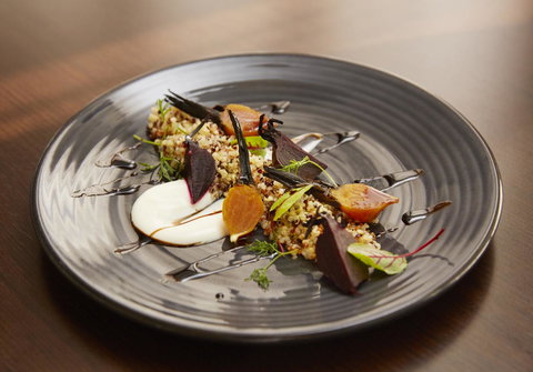 Holiday Inn Parramatta, An IHG Hotel - Hotel NSW 14