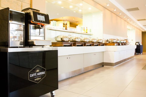 Holiday Inn Parramatta, An IHG Hotel - Hotel NSW 37