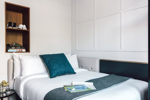 Veriu Central - Hotel NSW 30