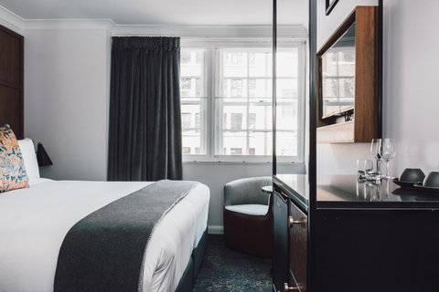 Veriu Central - Hotel NSW 26