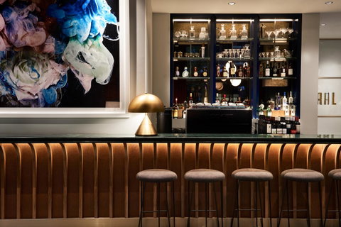 Veriu Central - Hotel NSW 6