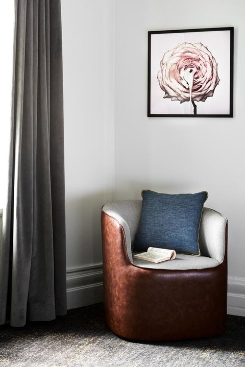 Veriu Central - Hotel NSW 33