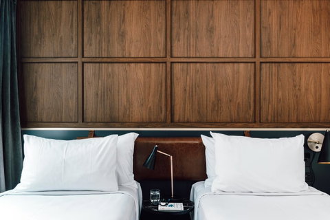 Veriu Central - Hotel NSW 31