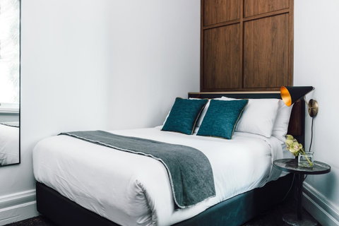 Veriu Central - Hotel NSW 32