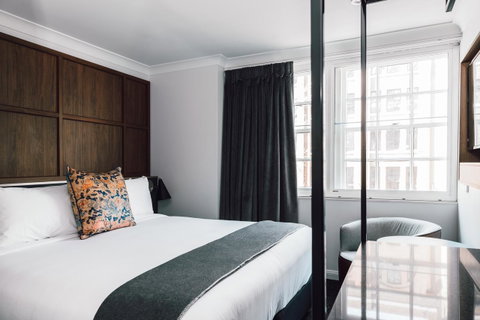 Veriu Central - Hotel NSW 36