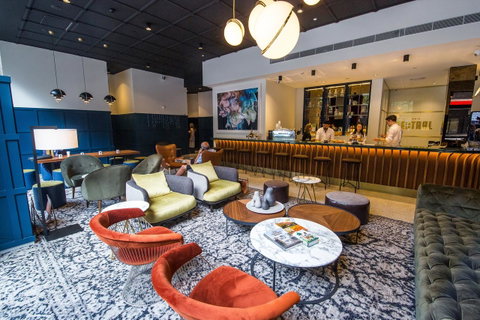 Veriu Central - Hotel NSW 17