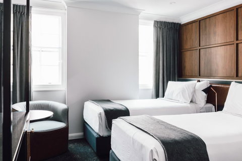 Veriu Central - Hotel NSW 37