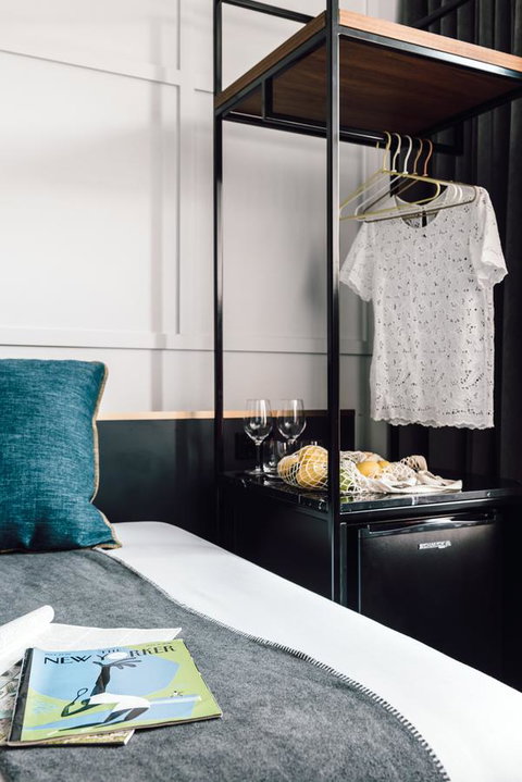 Veriu Central - Hotel NSW 34