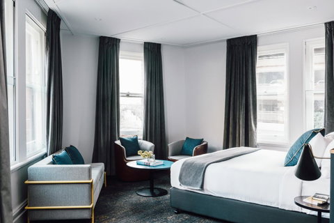 Veriu Central - Hotel NSW 35
