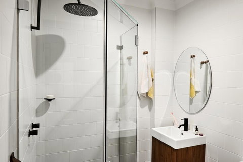 Veriu Central - Hotel NSW 27