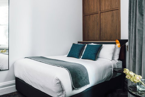 Veriu Central - Hotel NSW 23