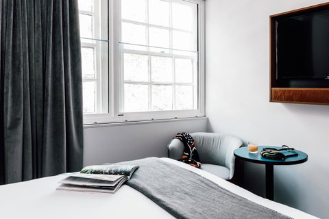 Veriu Central - Hotel NSW 38