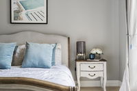 The Spa Cottage with HotTub Netflix  Stan