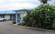 South Seas Motel - thumb 19