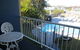 South Seas Motel - thumb 7