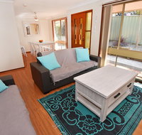 Hopetoun Villa - Hotel NSW