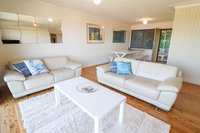 Book Caves Beach Accommodation Vacations Hotel NSW Hotel NSW
